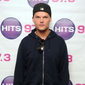 Avicii Wrote About Dealing With 'Urgent' Pain in Final Journal Entries Before 2018 Death