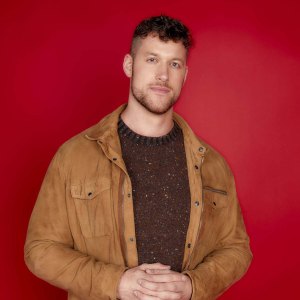 Bachelor Clayton Echard 25 Things You Dont Know About Me