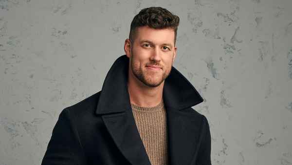 Bachelor Clayton Echard on Whether He Has Regrets After Chaotic Season