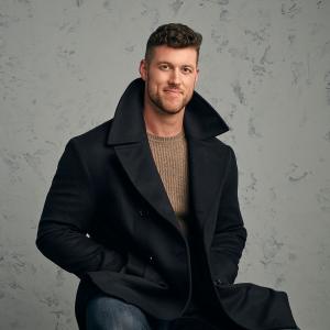 Bachelor Clayton Echard on Whether He Has Regrets After Chaotic Season