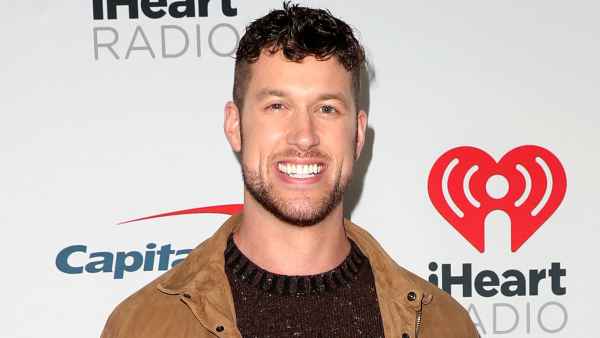 Bachelor Clayton Tells 3 Women He's 'In Love' With Them in New Trailer