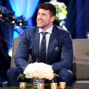 Bachelor Nation Criticizes Clayton Echard Mean Tweets Segment in After the Final Rose