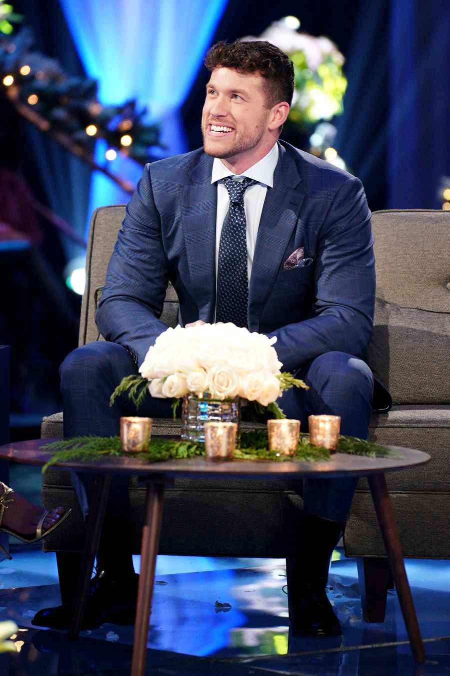 Bachelor Nation Criticizes Clayton Echard Mean Tweets Segment in After the Final Rose
