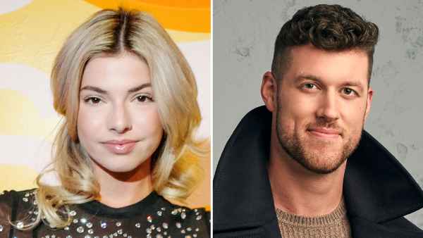 Bachelors Kit Keenan Reveals Why She Has Her Eyes on One of Clayton Echards Contestants