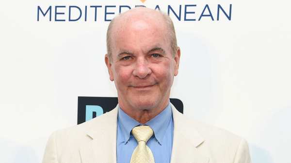 Below Deck Mediterranean's Captain Mark Howard's Cause of Death Revealed