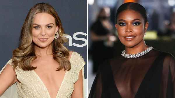 Best Celebrity Memoirs 2021 Hannah Brown Gabrielle Union More