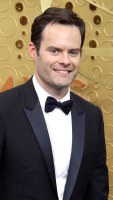Bill Hader Stars You Forgot Had Cameos in the Star Wars Universe