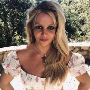 Britney Spears Is Granted Power to Sign Documents Herself Britney Spears Conservatorship Mental Health Battle Explained