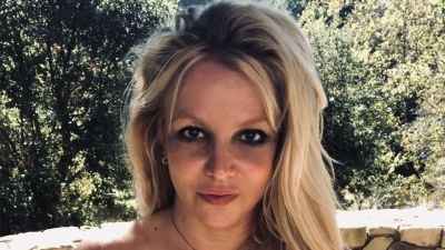 Britney Spears Is Granted Power to Sign Documents Herself Britney Spears Conservatorship Mental Health Battle Explained