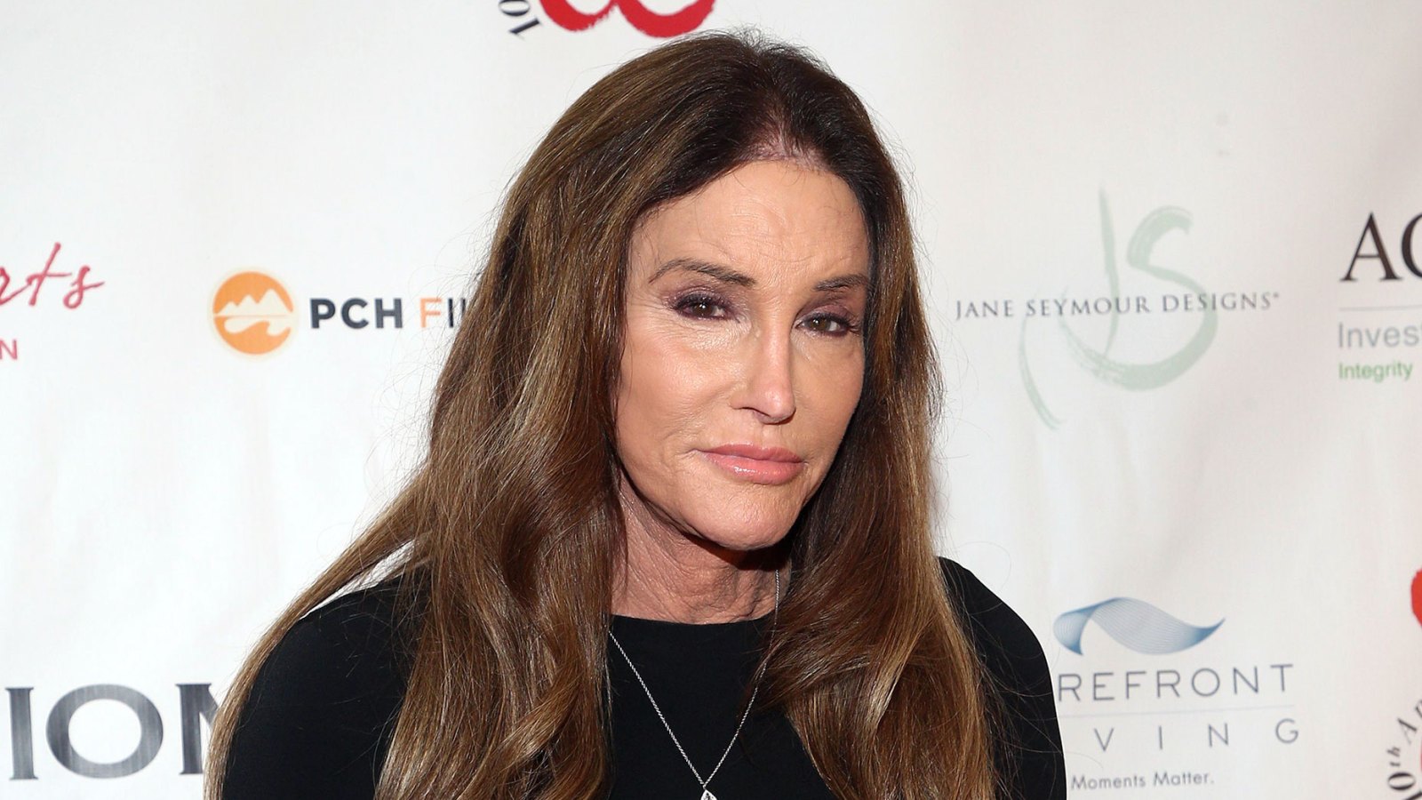 Caitlyn Jenner Slams Beverly Hills Hotel for Denying Her Service Because of a Tiny Rip in Her Jeans