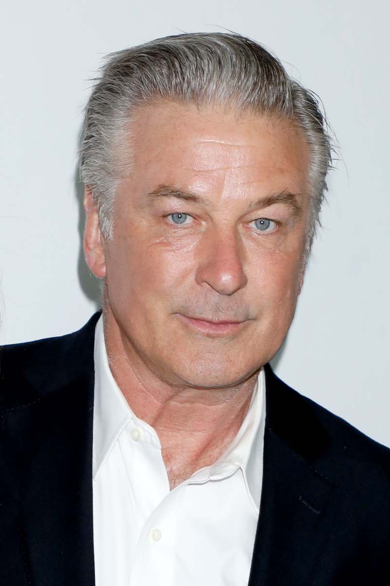 Calling Out Lies Alec Baldwin Rust Prop Gun Misfire Everything to Know