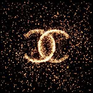 Chanel Light Show