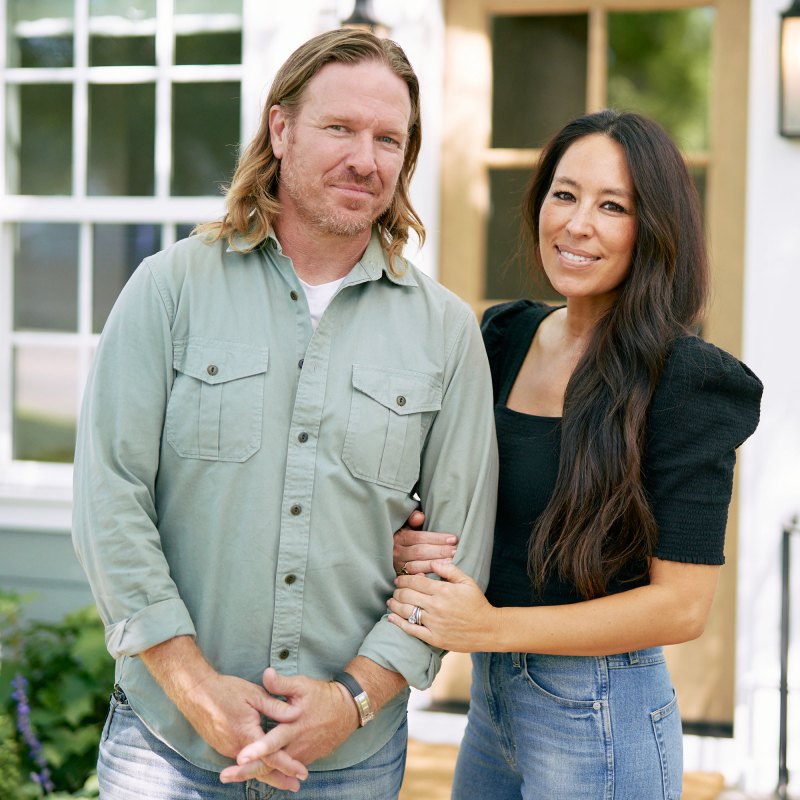 Chip Gaines Joanna Relationship Timeline - Chip And Joanna Gaines Home Decor Line Dance