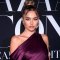 Delilah Belle Hamlin’s celebrity bio