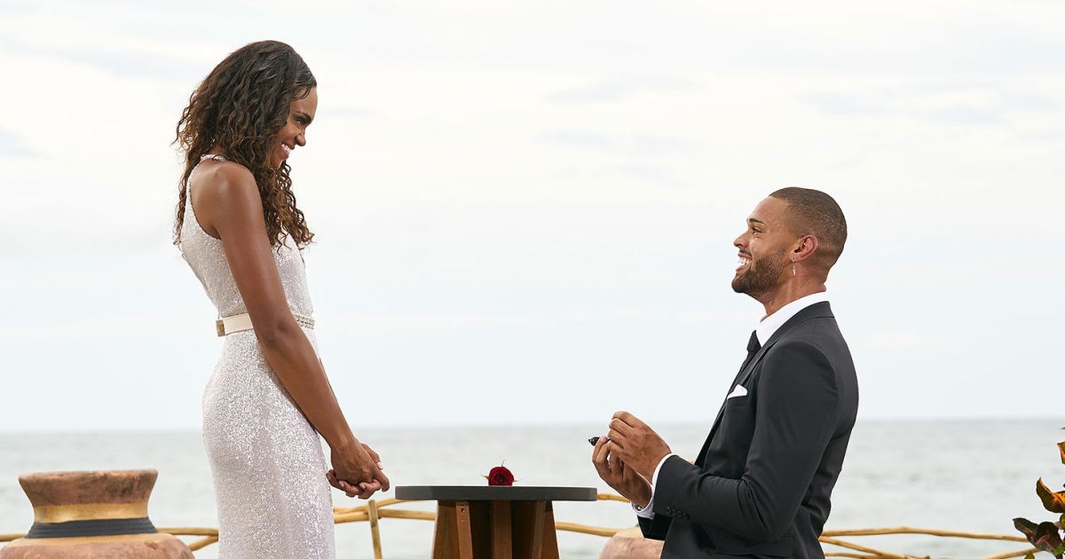 michelle young engagement dress REEM Photography