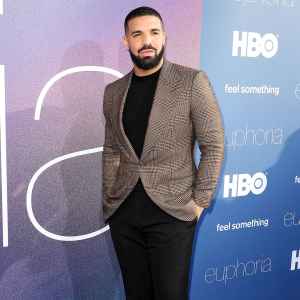 Drake Gets Ultra-Detailed ‘Microrealism’ Tattoo Honoring the Late Virgil Abloh 2