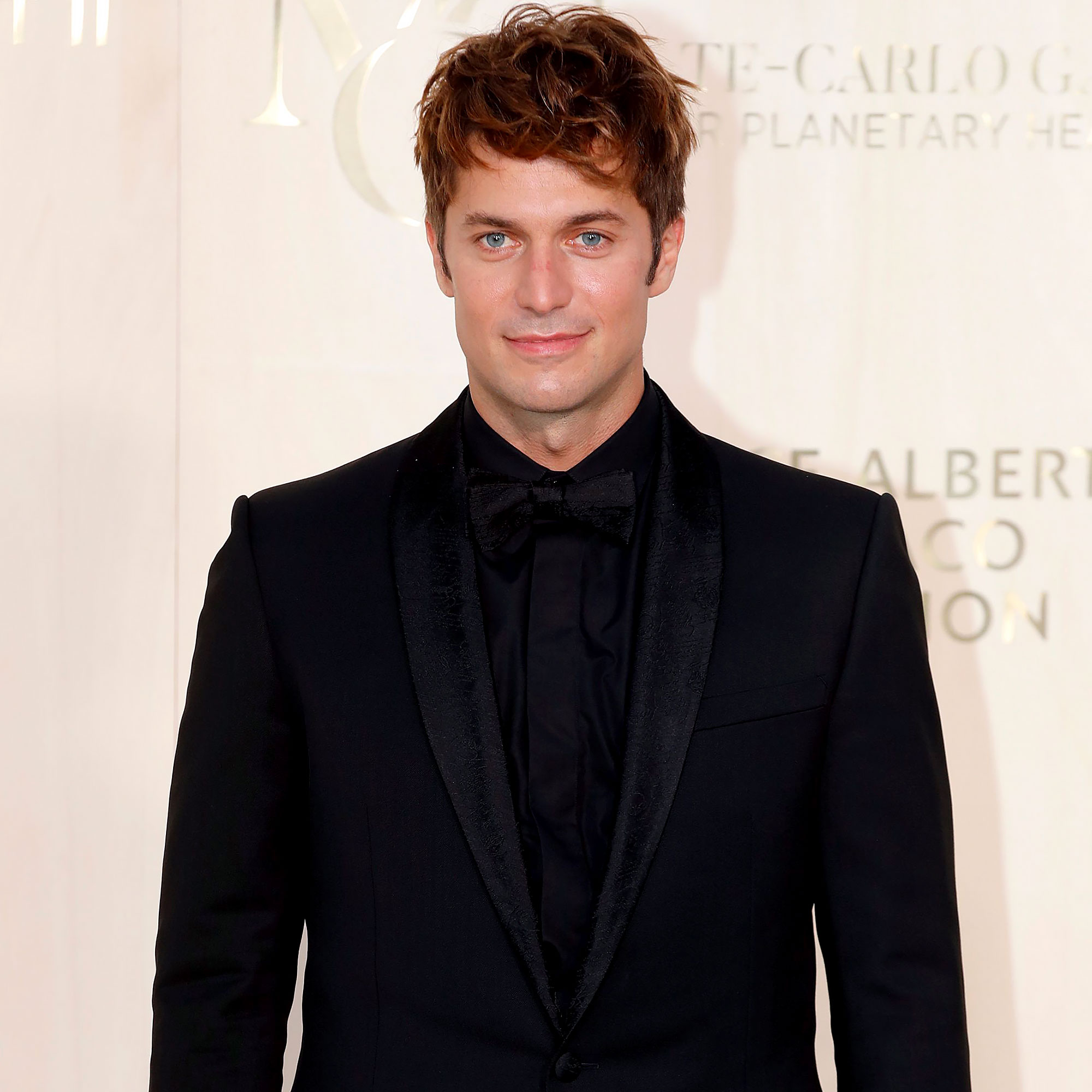 MKULU GAY CHIBWENZI REVIEW