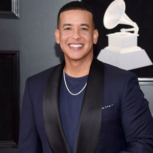 Everything to Know About ‘Dick Clark’s New Year’s Rockin’ Eve’ 2022