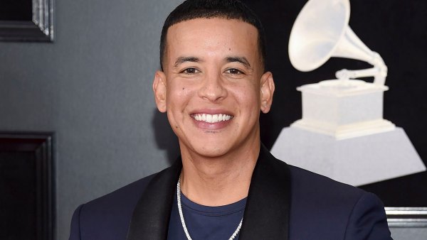 Everything to Know About ‘Dick Clark’s New Year’s Rockin’ Eve’ 2022