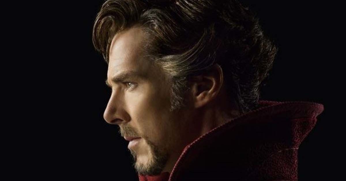Doctor Strange 2': Everything to Know About 'Multiverse of Madness'