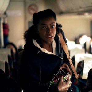 Everything Know About HBO Maxs New Series Station Eleven