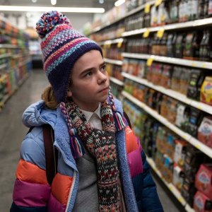 Everything Know About HBO Maxs New Series Station Eleven