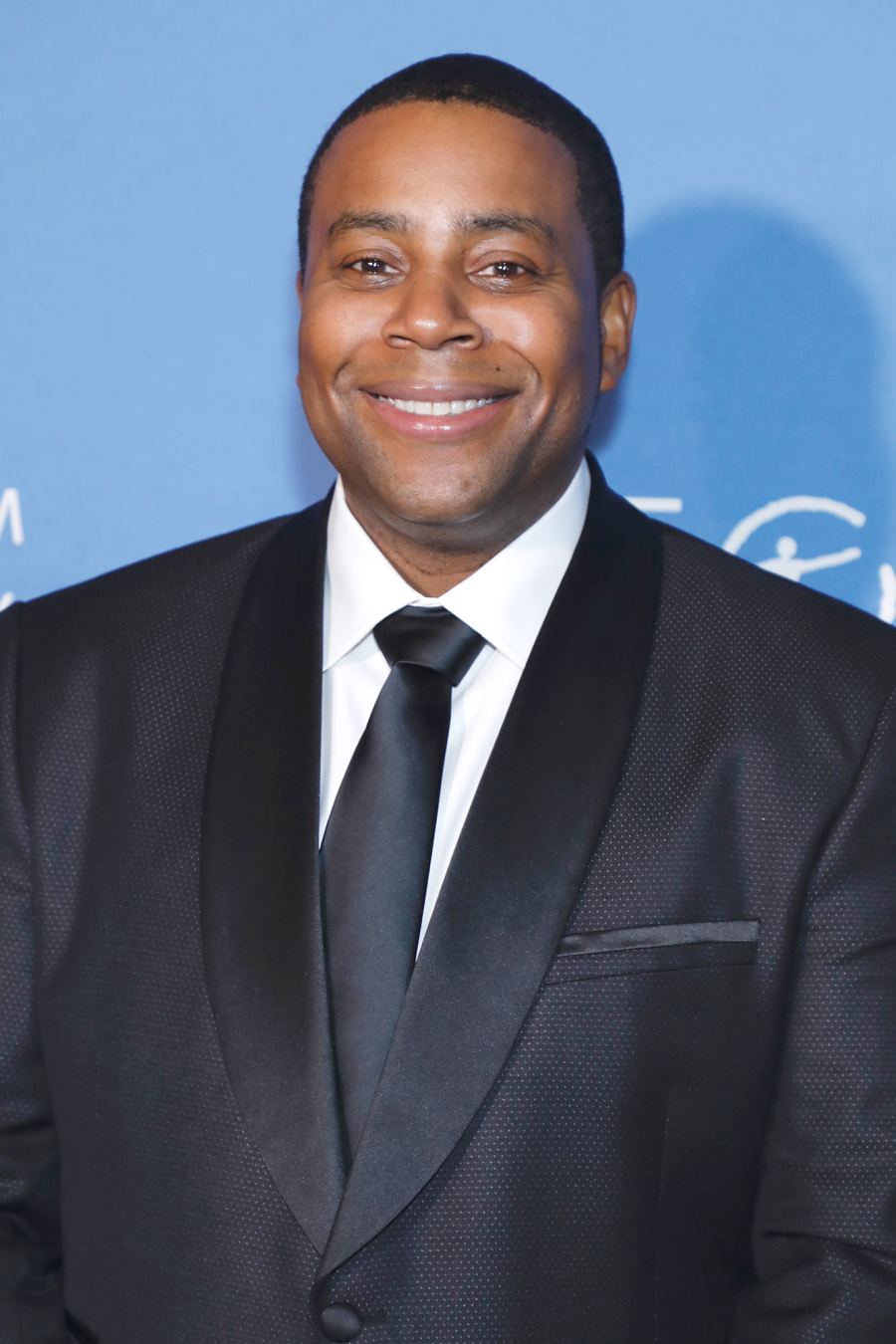 Everything Know About People Choice Awards 2021 Kenan Thompson