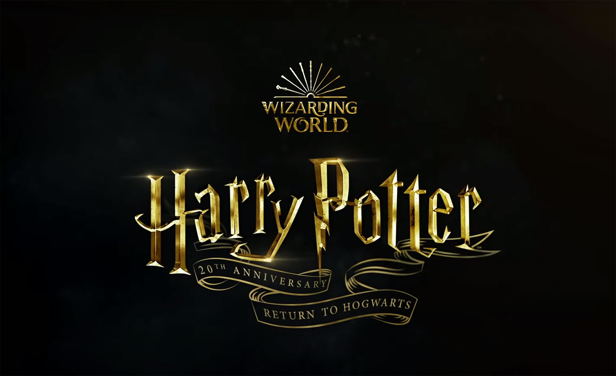 What to expect from the Wizarding World in 2022
