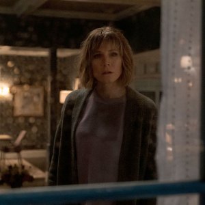 Everything to Know About Kristen Bell’s The Woman in the House Across the Street