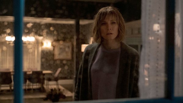 Everything to Know About Kristen Bell’s The Woman in the House Across the Street