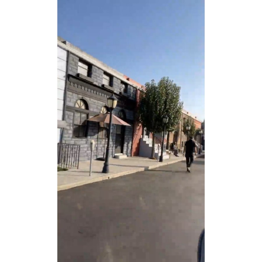 Everything to Know About the 'Pump Rules' Season 9 Reunion: ‘Hell of a Ride!’