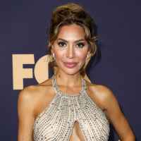 Farrah Abraham Alleges 'Teen Mom Family Reunion' Gets Violent: 'People Should Not Physically Attack You'