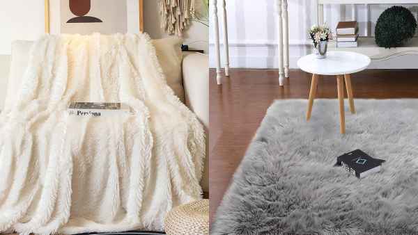 Faux-Fur-Home-Decor