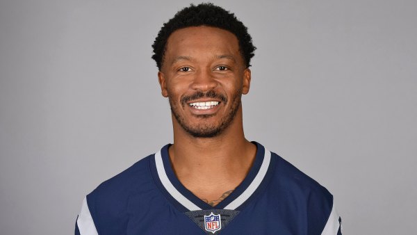 Former NFL Athlete Demaryius Thomas Found Dead at 33