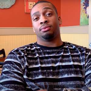 Former Saints Player Glenn Foster Dead at 31