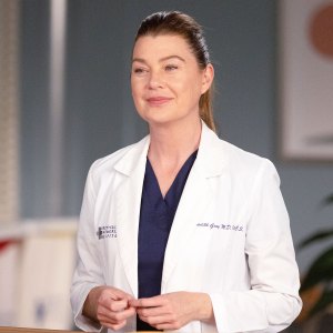 Grey’s Anatomy Season 19 Talks Reportedly Underway After Ellen Pompeo Says Show Should End