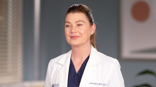 Grey’s Anatomy Season 19 Talks Reportedly Underway After Ellen Pompeo Says Show Should End