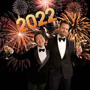 Toast and Roast Hollywood Hits Pause on Filming, Concert Tours and More Over Coronavirus See the List