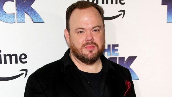 Home Alone’ Actor Devin Ratray Accused of Allegedly Strangling Girlfriend