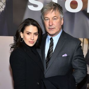 How Alec Baldwin and Hilaria Baldwin Told Their Kids About ‘Rust’ Tragedy