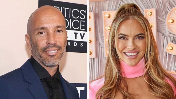 How Jason Oppenheim Chrishell Stauses Split Will Affect Selling Sunset
