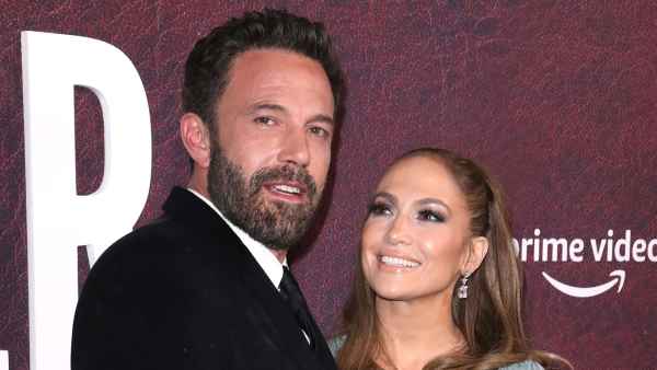How Jennifer Lopez and Ben Affleck Would Plan Their Possible Wedding