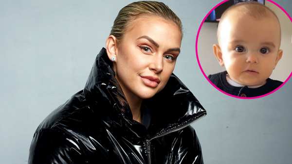 How Lala Kent Will Spend Holidays With Daughter Ocean as a New ‘Single Mom’
