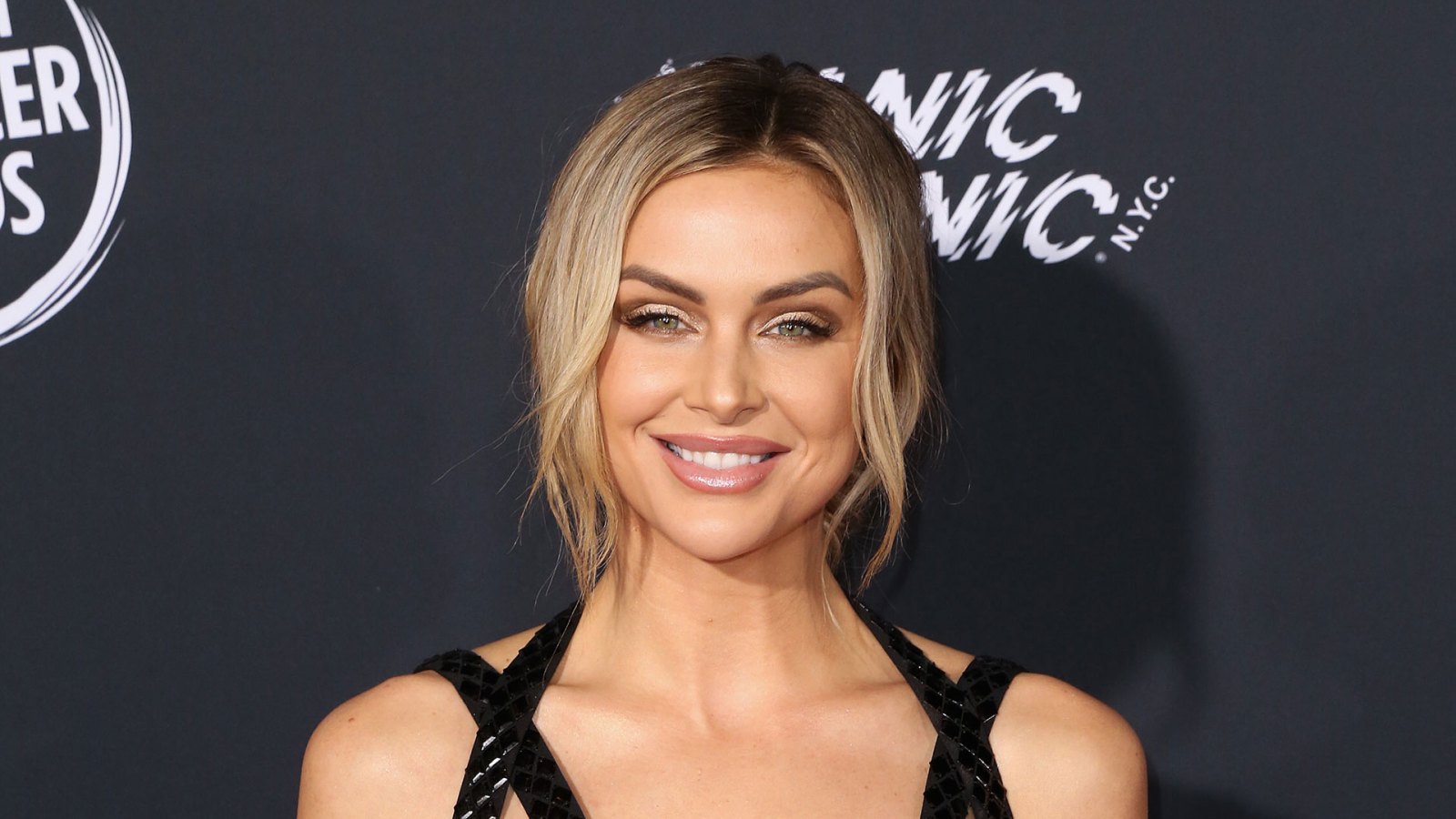 How Lala Kent’s Reinvented Rand Tattoo Helped Her ‘Mentally and Emotionally Move On After Randall Emmett Split