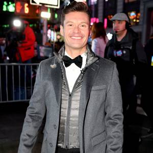 How to Watch Dick Clark's New Year's Rockin' Eve