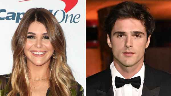 Inside Olivia Jade Jacob Elordi Casual Relationship