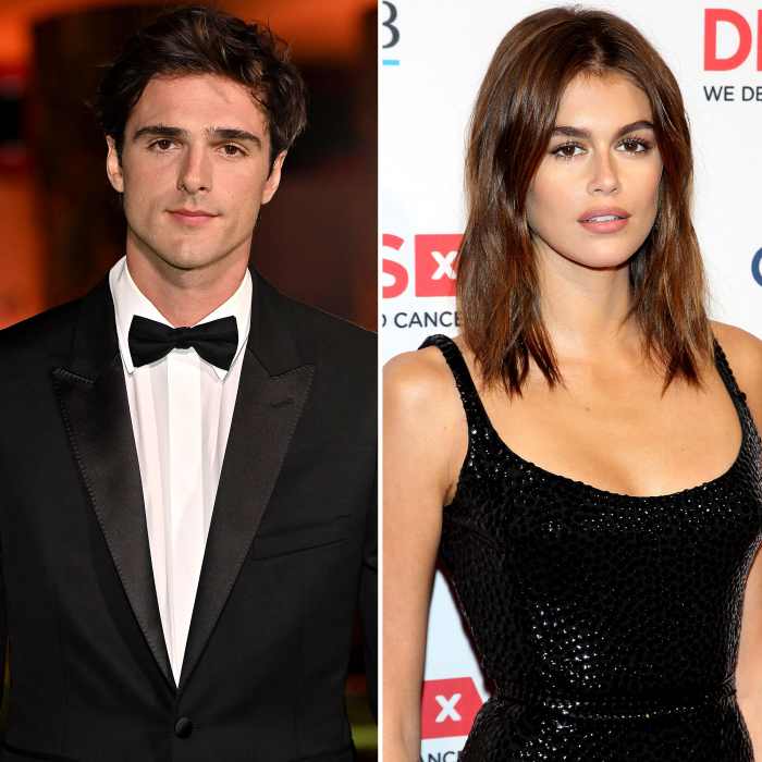 Jacob Elordi Details the Biggest Lesson He Learned Dating Kaia Gerber