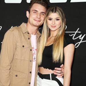 James Kennedy Wants Ex-Fiancee Raquel Leviss to Continue on Vanderpump Rules After Calling Off Engagement