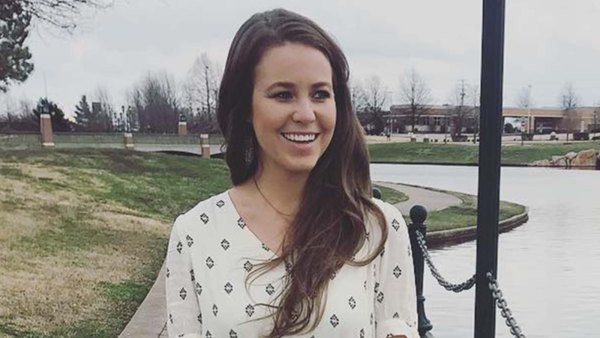 Jana Duggar Charged With Child Endangerment Everything Know