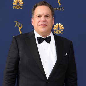 Jeff Garlin Allegedly Joked About ‘Goldbergs’ Future, Claims He Hated Production Days Before Show Exit